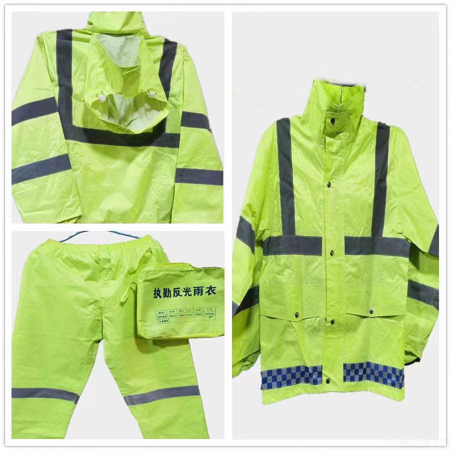 警用雨衣2.jpg