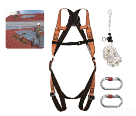 垂直及斜坡作业防坠套装AQT230742780.png