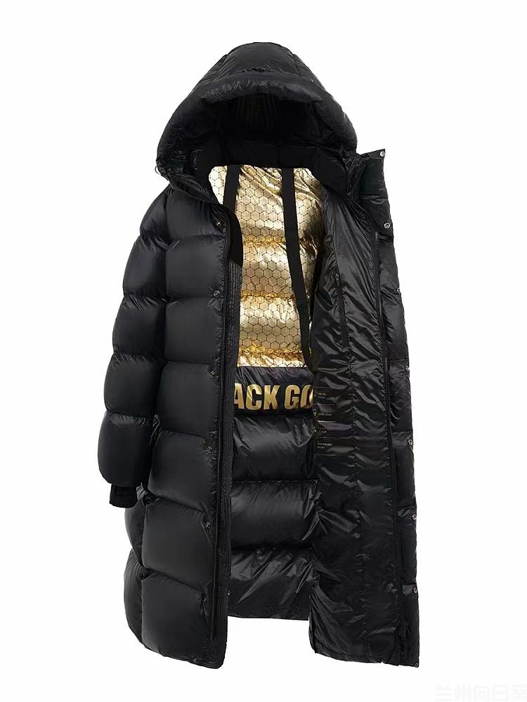 黑金羽绒服长款F23072450.jpg