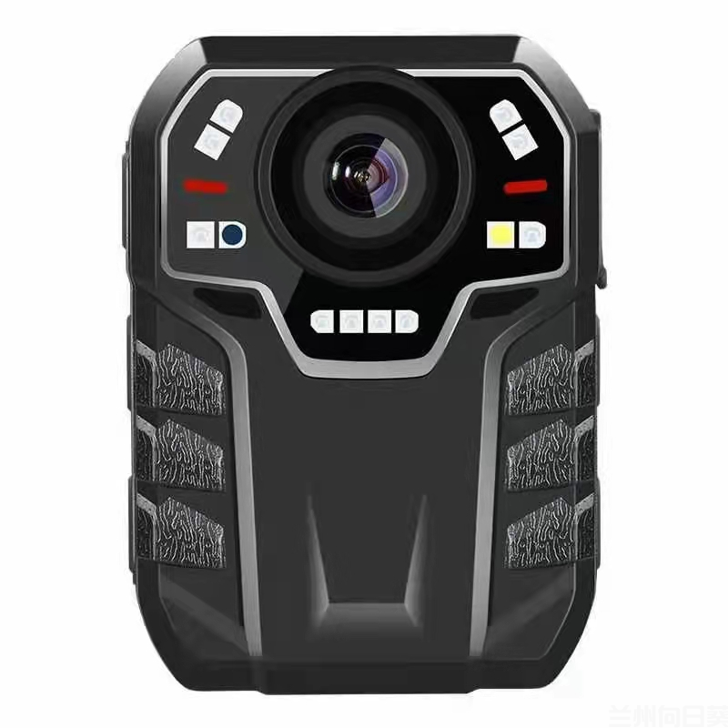 达冠升 DSJ-D1 512G执法记录仪ZF23074000(图1) 图片2.png