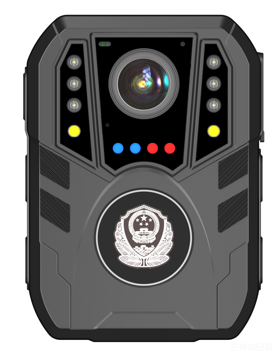 达冠升 DSJ-D2 32G执法记录仪ZF23024000(图1) 图片3.png