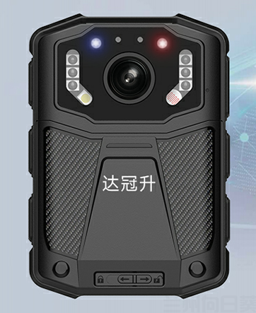 达冠升 DSJ-D6 WIFI版 128G执法记录仪ZF23090000(图1) 图片1.png