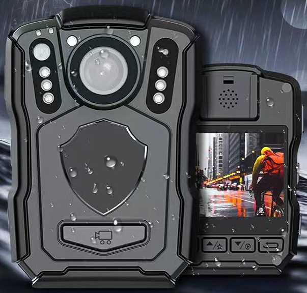 达冠升 DSJ-QHHM5A1 64G执法检测仪ZF23080000(图1) 图片2.png