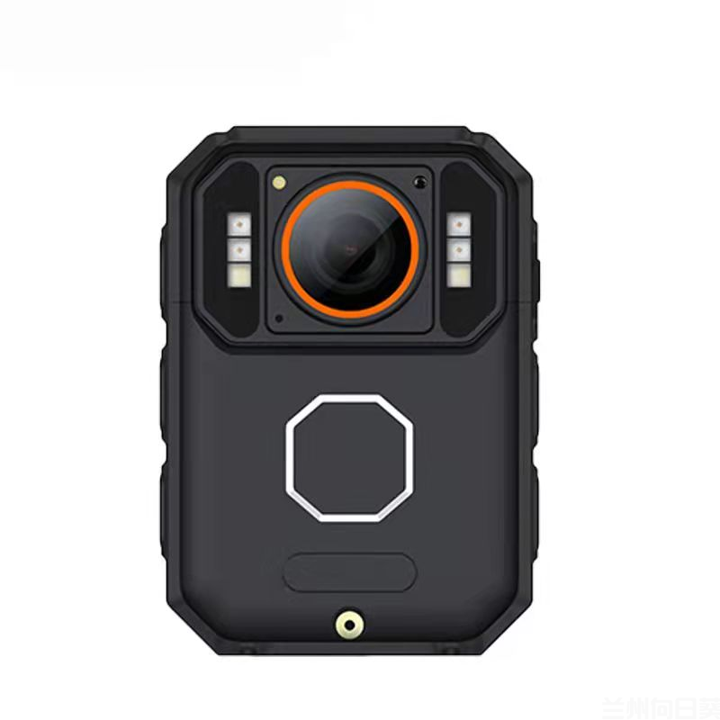 达冠升 DSJ-D9 32G执法检测仪ZF23085000(图1) 图片3.png