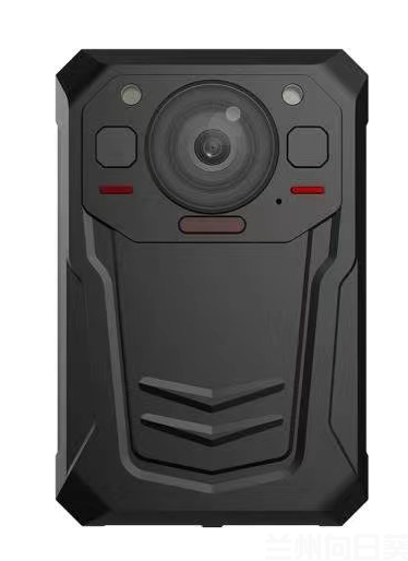 4G 达冠升 DSJ-D12 32G执法记录仪001500(图1) 图片1.png