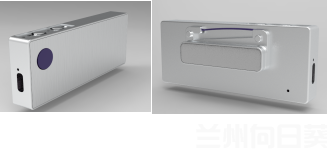 达冠升 DSJ-F3 64G执法检测仪ZF23041000(图1) 图片.png