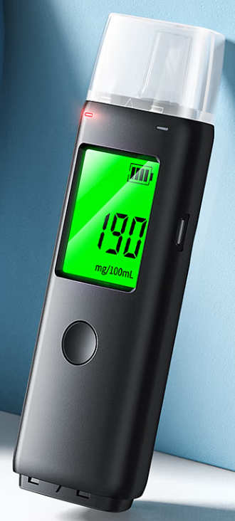 达冠升 DGS-1000酒精测试仪JJ23013500(图1) 图片..png