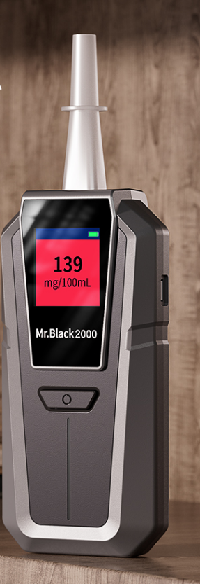 达冠升 DGS-2000酒精测试仪JJ23024000(图1) 图片1.png