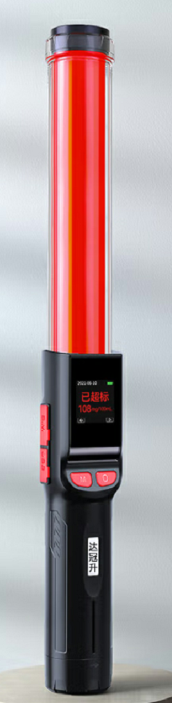 达冠升 快排1号酒精测试仪JJ23028000(图1) 图片1.png