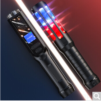 达冠升 快排2号酒精测试仪JJ23035000(图1) 图片1.png