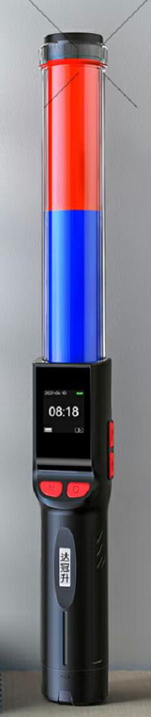 达冠升 快排5号酒精测试仪JJ23035000(图1) 图片1.png