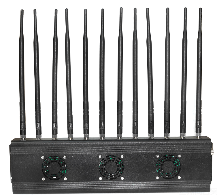 达冠升DGS-12信号屏蔽器PBQ00115000(图1) 图片1.png