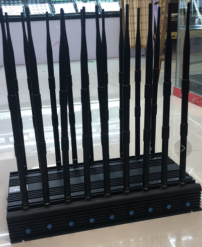 达冠升GPS-16信号屏蔽器PBQ00198000(图1) 图片1.png