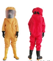 三安 RHF-L重型全封闭气密防化服SA202311140000.png