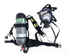 三安 RHZKF6.8-30正压式空气呼吸器SA202311170000.png