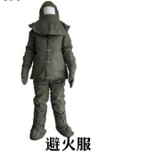 三安 SAN-BF 避火服SA202311180000.png