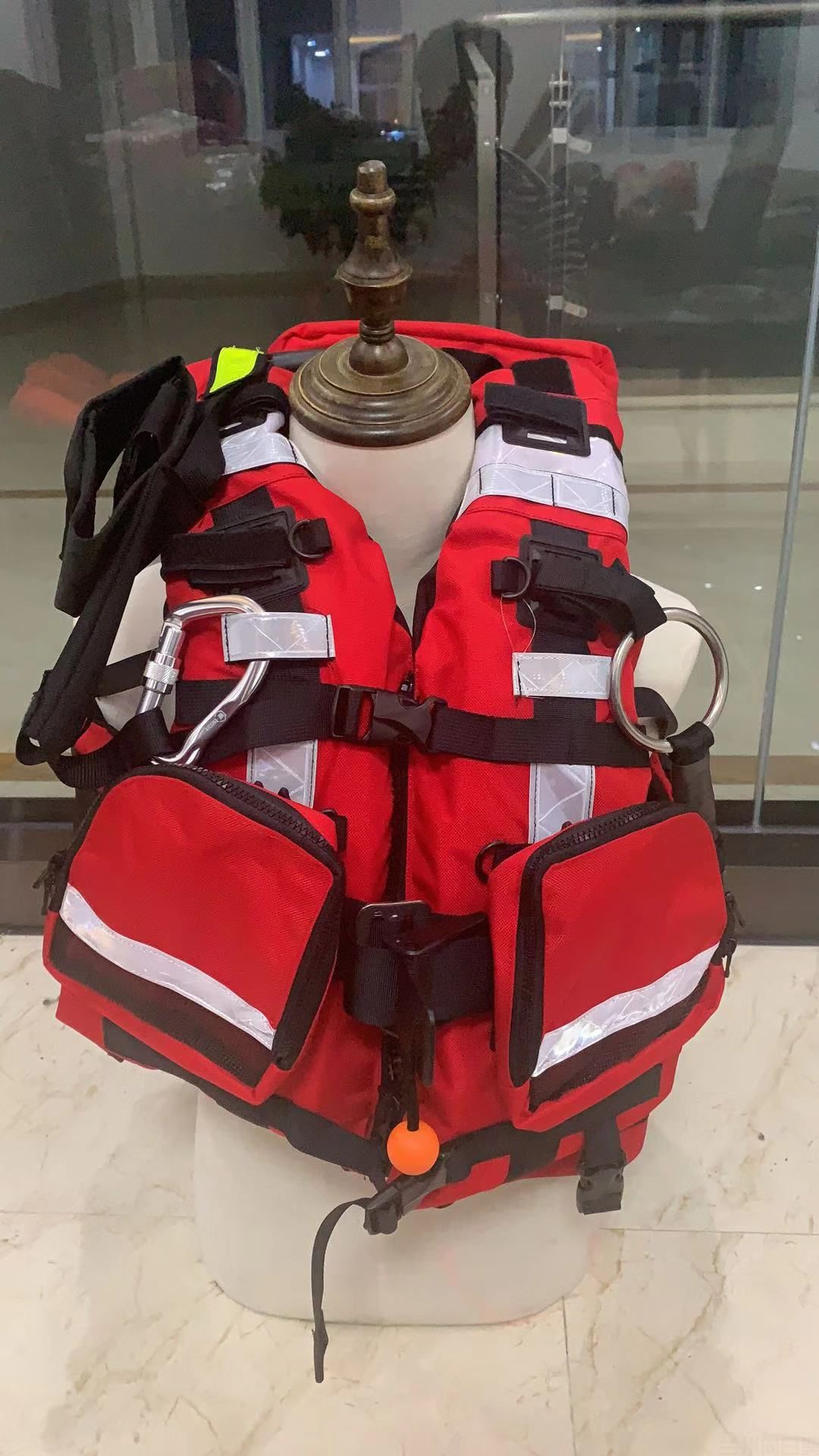 激流救生衣190N600(图1) WPS图片(1).jpeg