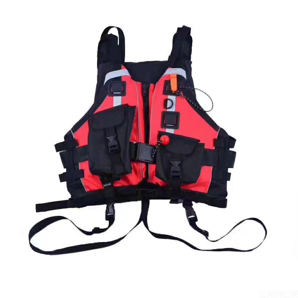 激流救生衣150N450(图1) WPS图片(1).jpeg