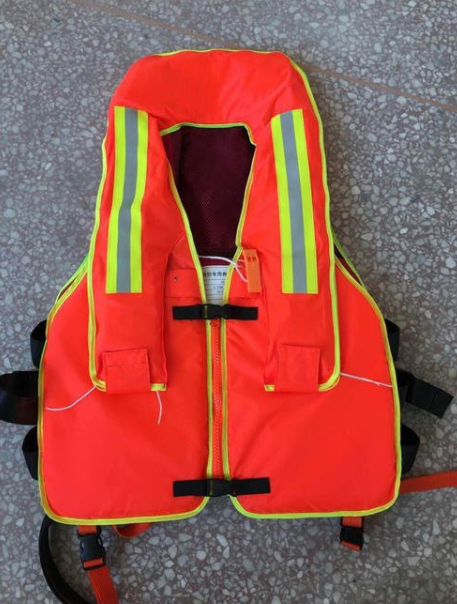 消防用救生衣2463N240(图1) WPS图片(1).png