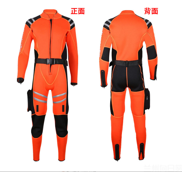 湿式水域救援服SY-SSYN500(图1) WPS图片(1).png