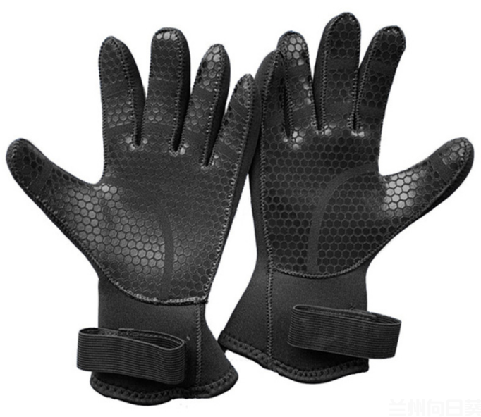 水域救援手套SY-STN55(图1) WPS图片(1).png