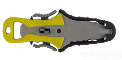 水域救援刀JYN200(图1) WPS图片(1).png