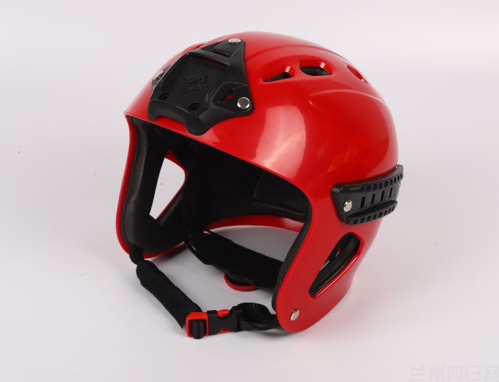 水域救援头盔SY-TKN105(图1) WPS图片(1).png