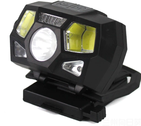 防水头灯TDN60(图1) WPS图片(1).png