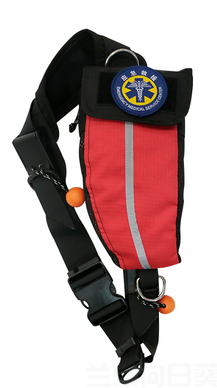 水域抛绳包SY-SBN125(图1) WPS图片(1).png