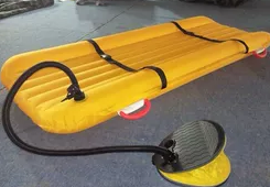 充气式漂浮担架PFDJN1200(图1) WPS图片(1).png