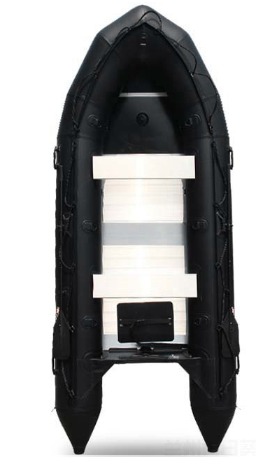 冲锋舟CFZN5500(图1) WPS图片(1).png